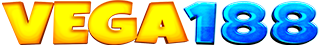 VEGA188